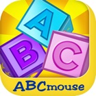 Top 30 Education Apps Like Mastering the Alphabet - Best Alternatives