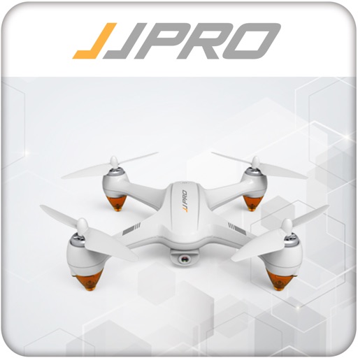 JJPRO