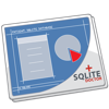 SQLiteDoctor sciencedirect 