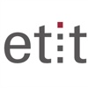 etit-News