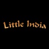 Little India Bolton