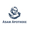 Asam-Apotheke - E. Haslreiter-Yilmaz