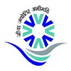 Vedic Group of Institutions scientific institutions 