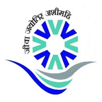 Vedic Group of Institutions PC 용