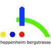 Heppenheim