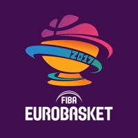 EuroBasket 2017 apk