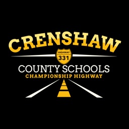 Crenshaw County Board