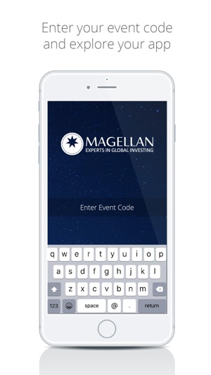 Magellan Financial Group(圖3)-速報App