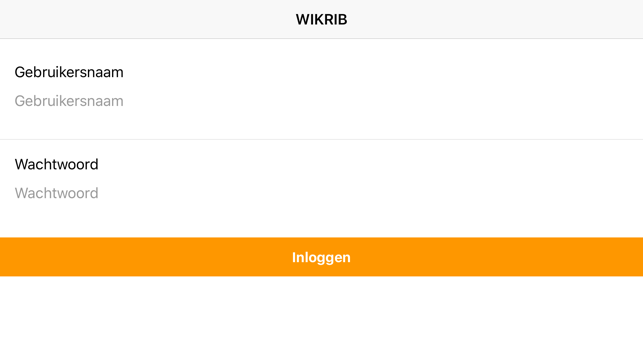 WIKRIB 2.0