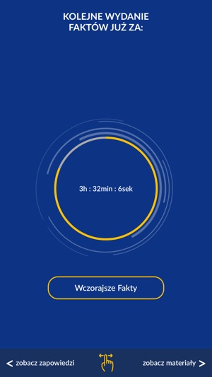 Fakty TVN(圖4)-速報App