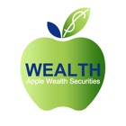 Apple Wealth Trade II