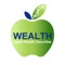 Apple Wealth Trade II