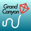 Zmeu Grand Canyon