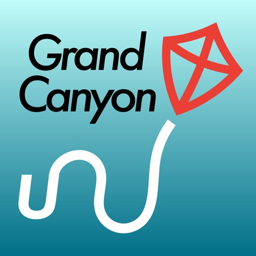 Zmeu Grand Canyon