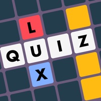 LuxQuiz pour PC