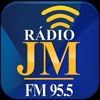 Rádio JM 95.5 FM