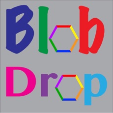 Activities of Blob Drop