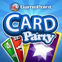Cardparty