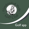 Llandrindod Wells Golf Club - Buggy