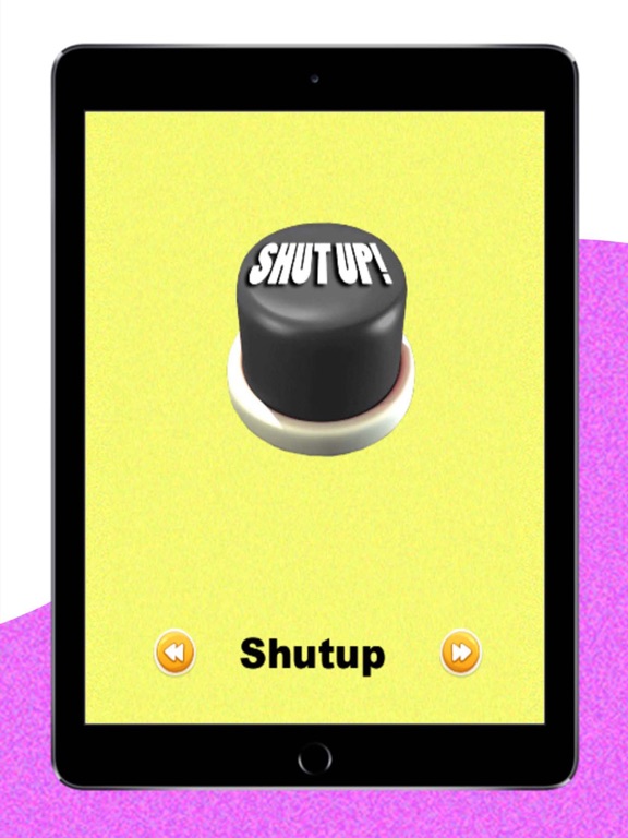 Shut up Sounds 2018のおすすめ画像2