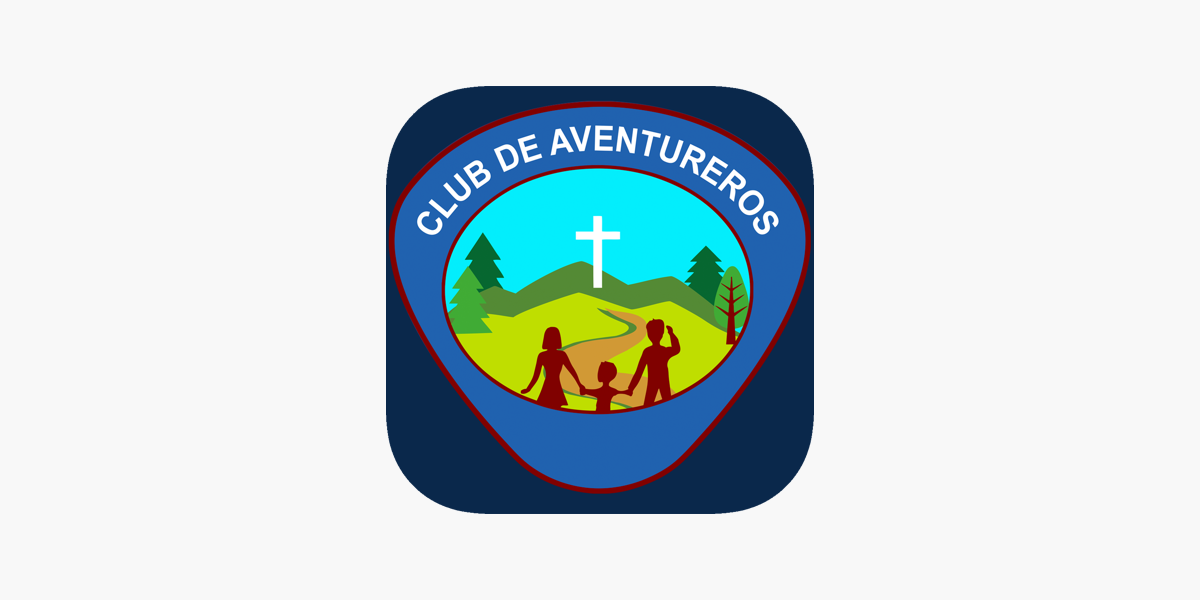 Aventureros on the App Store