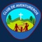 La aplicación oficial del Ministerio de Aventureros de la División Sudamericana de la Iglesia Adventista del Séptimo Día