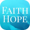 Faith Hope Baptist Church