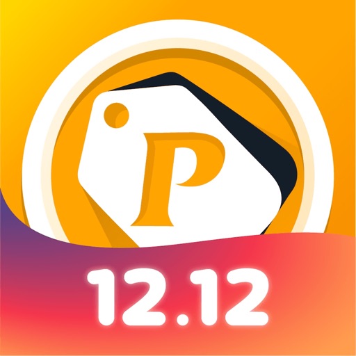 Priceza - Shop & Price Search
