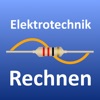 ET-Rechnen