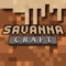 Our hero Herobrine is a former miner who escaped on a journey from his brother Steve, falls into the wild conditions of survival in the uncharted lands