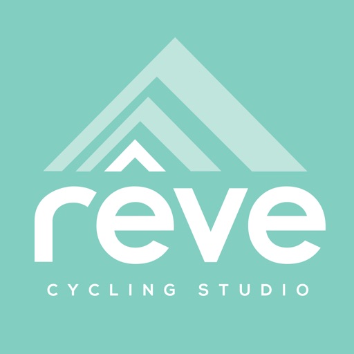 Reve Cycling Studio