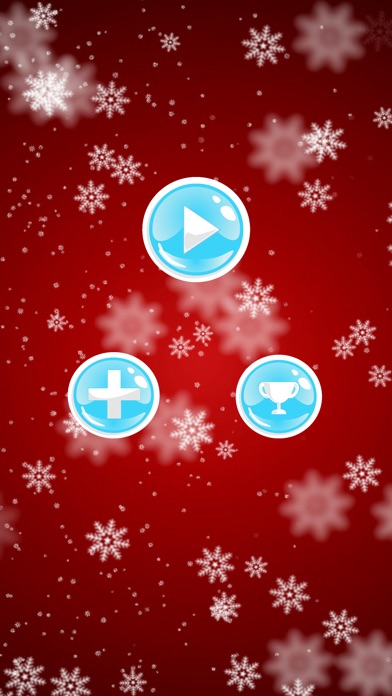 Top Switch Color Santa screenshot 2