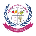 Top 21 Education Apps Like Araria Public School - Best Alternatives