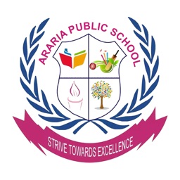 Araria Public School
