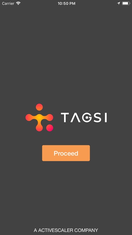 Tagsi