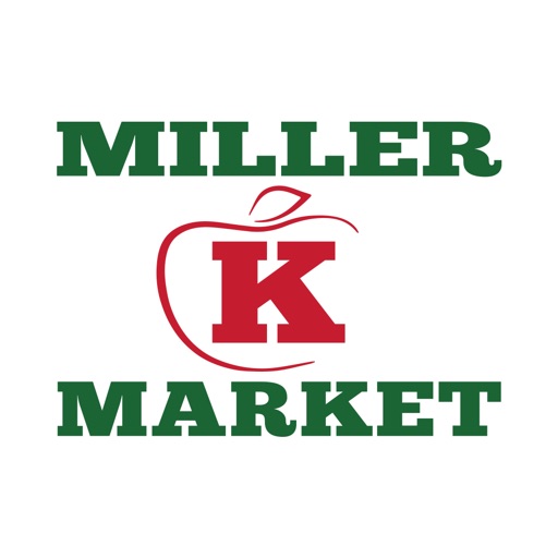 Miller K Market Grocery