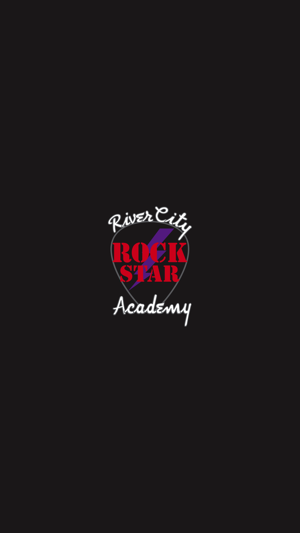 RiverCity Rock Star Academy(圖1)-速報App