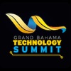 Grand Bahama Tech Summit 2018