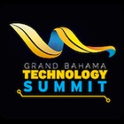 Top 41 Business Apps Like Grand Bahama Tech Summit 2018 - Best Alternatives