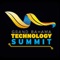 To focus on the development of Freeport as an offshore technology hub, similar to Silicon Valley, The Bahamas Government introduces The Grand Bahama Technology Summit, a call to all industry stakeholders locally and internationally