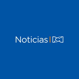 Noticias RCN