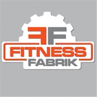  Fitness Fabrik Darmstadt Alternative