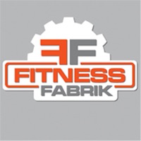 Fitness Fabrik Darmstadt app funktioniert nicht? Probleme und Störung