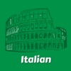 Icon Learn Italian Quick Phrases