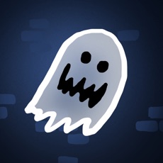 Activities of Spooky Boo