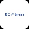 Bc Fitness