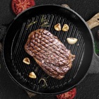 Top 40 Food & Drink Apps Like FRYY - how to cook a steak - Best Alternatives