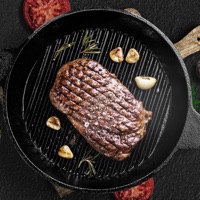 FRYY - how to cook a steak apk