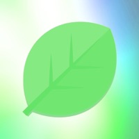 しくじり日記 -レジリエンスを鍛え失敗から学ぶアプリ