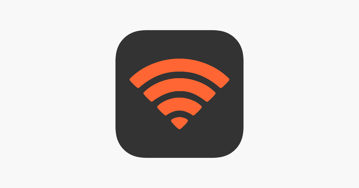 Wifi control. Вифи контролер. WIFI off. Stop WIFI. WIFI стоп в школах.